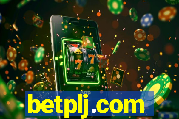 betplj.com