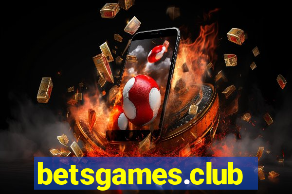 betsgames.club