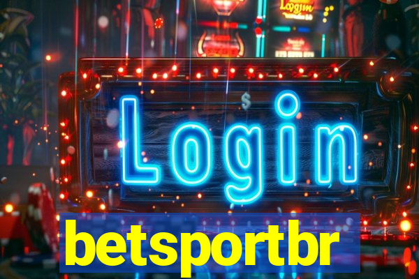 betsportbr