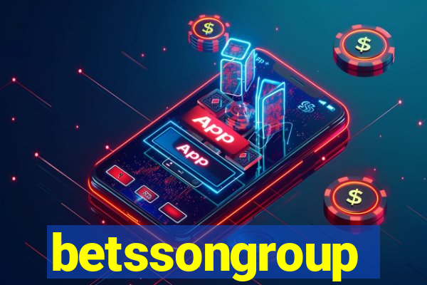 betssongroup