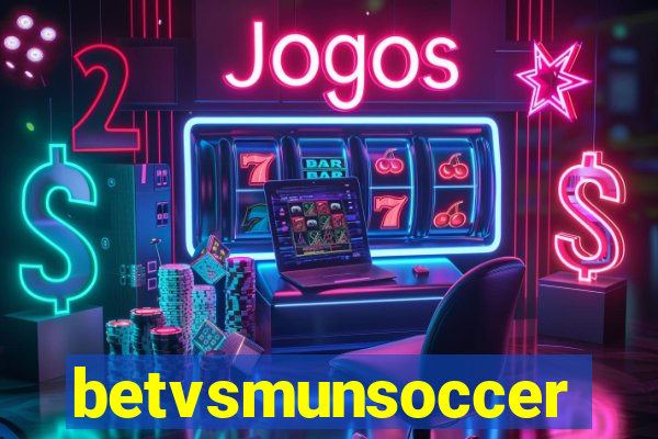 betvsmunsoccer