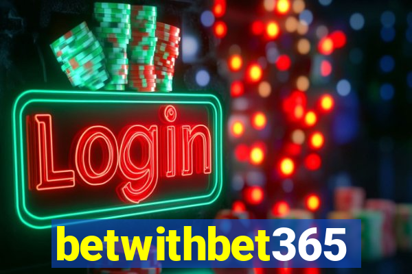 betwithbet365