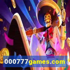 000777games.com