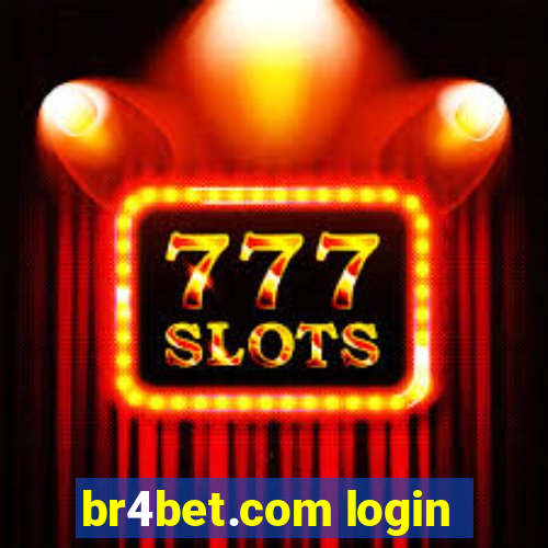 br4bet.com login