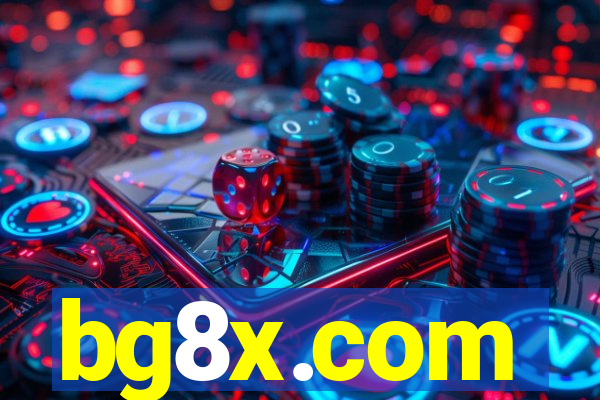 bg8x.com