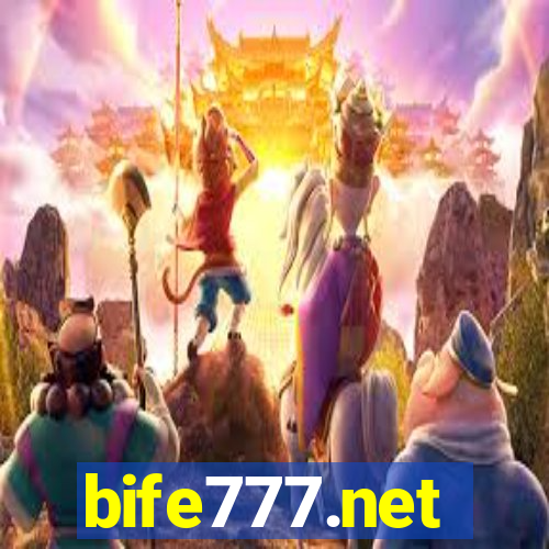 bife777.net