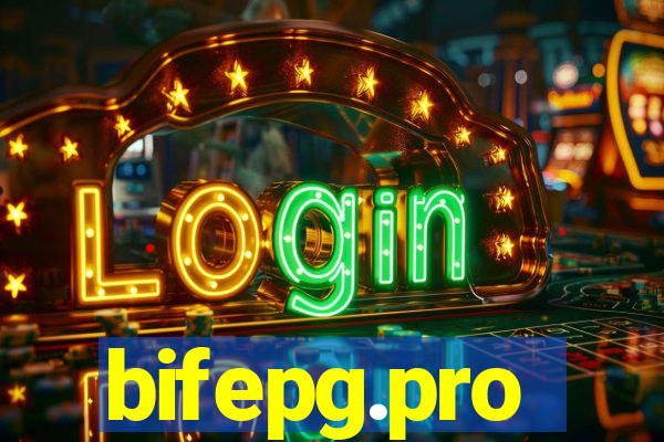 bifepg.pro