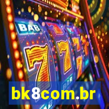 bk8com.br