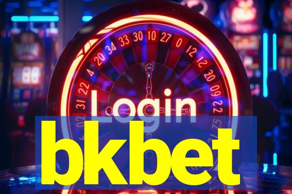 bkbet