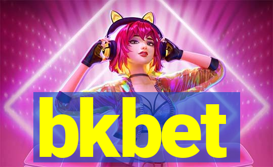 bkbet