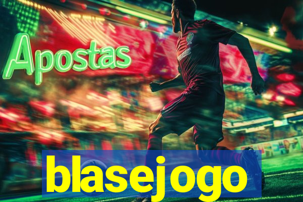 blasejogo