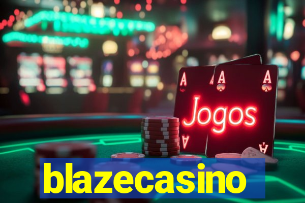 blazecasino