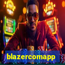 blazercomapp