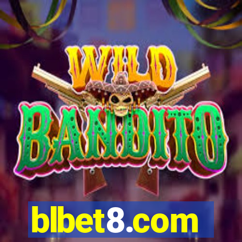 blbet8.com