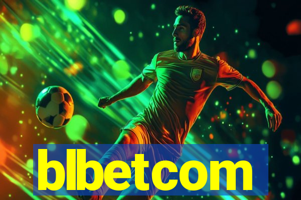 blbetcom