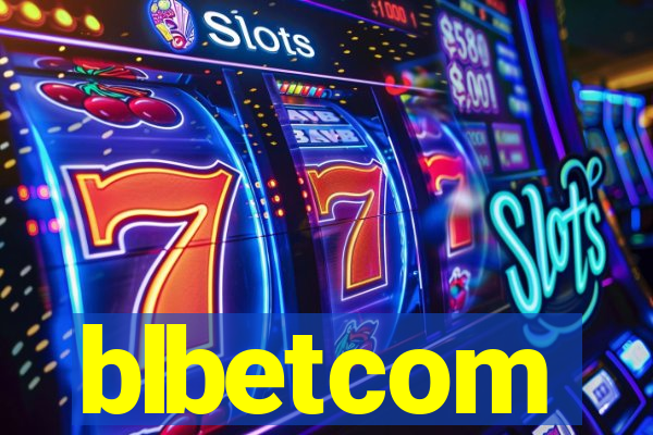 blbetcom