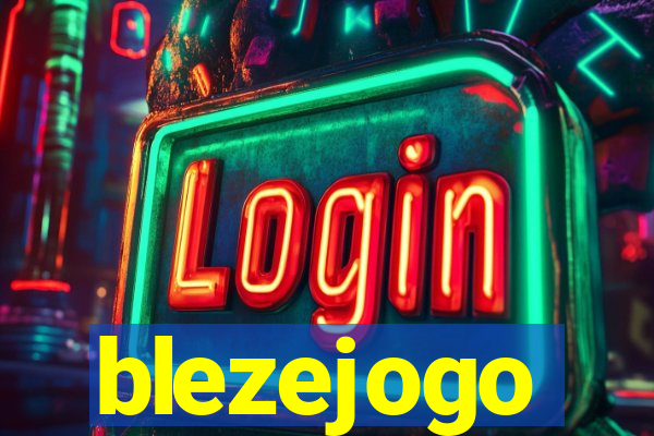 blezejogo