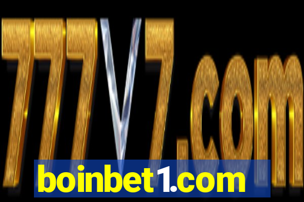 boinbet1.com