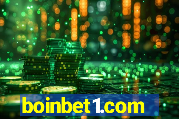 boinbet1.com