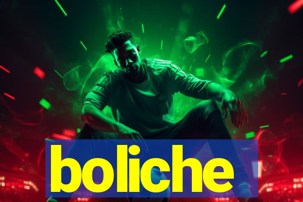 boliche-ak.com