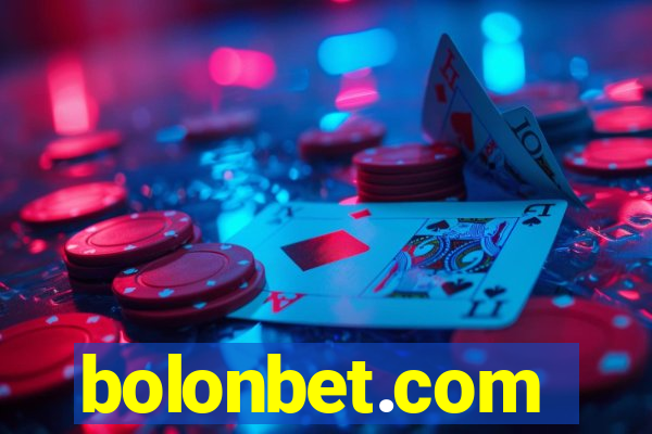 bolonbet.com