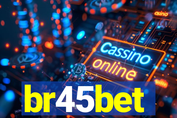 br45bet