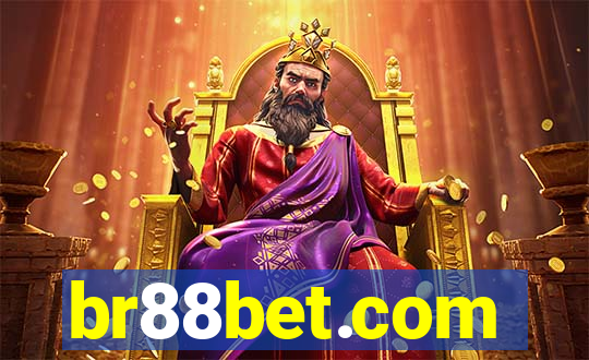 br88bet.com