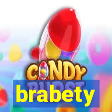 brabety