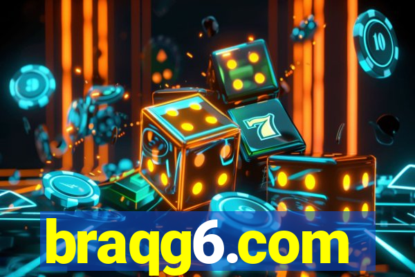 braqg6.com