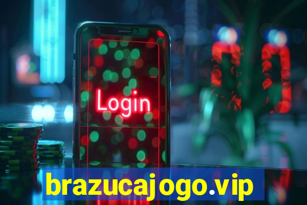 brazucajogo.vip