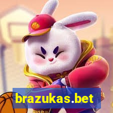 brazukas.bet