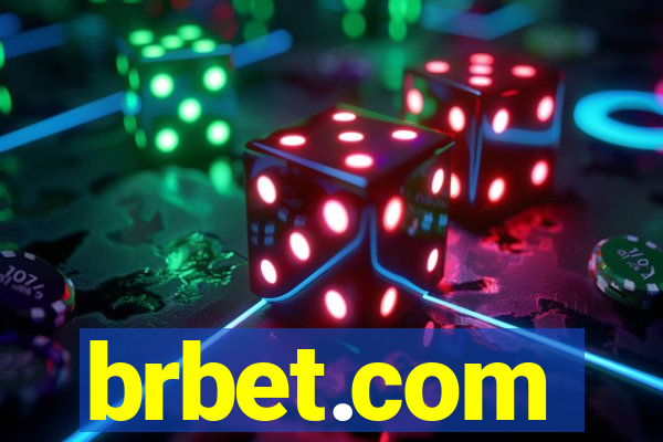 brbet.com