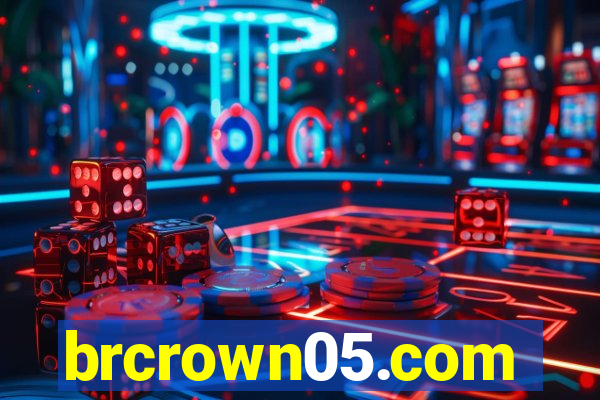 brcrown05.com