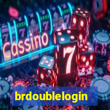 brdoublelogin