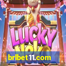 brlbet11.com