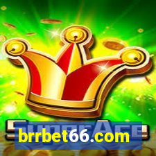 brrbet66.com