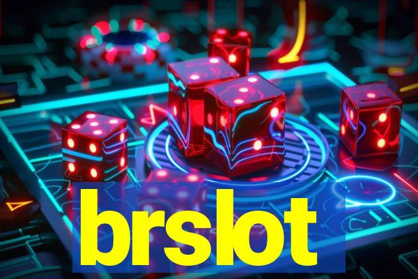 brslot