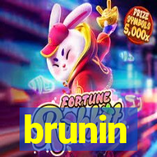 brunin