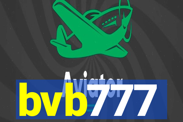 bvb777