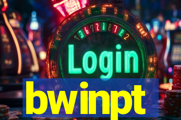 bwinpt