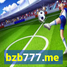 bzb777.me