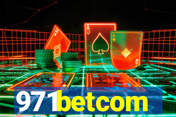 971betcom