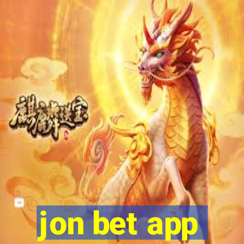 jon bet app