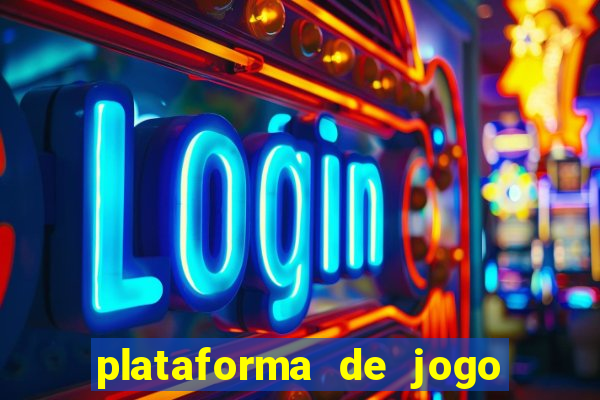 plataforma de jogo do silvio santos