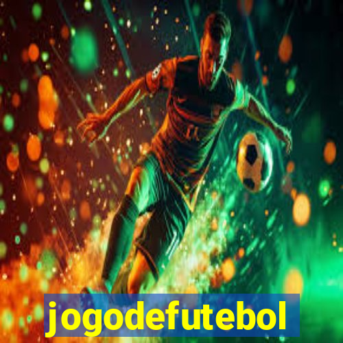 jogodefutebol