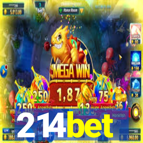 214bet