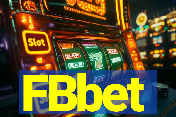 FBbet