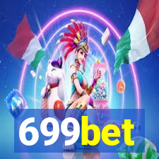 699bet