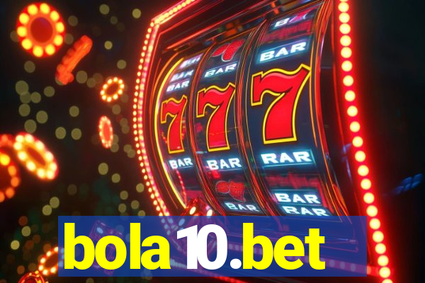 bola10.bet