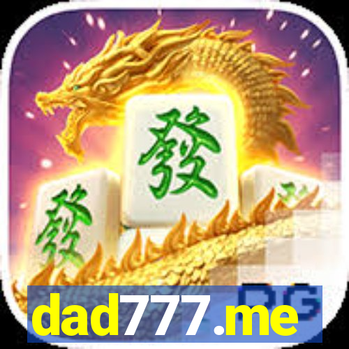 dad777.me